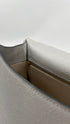 Borsa "Iside"