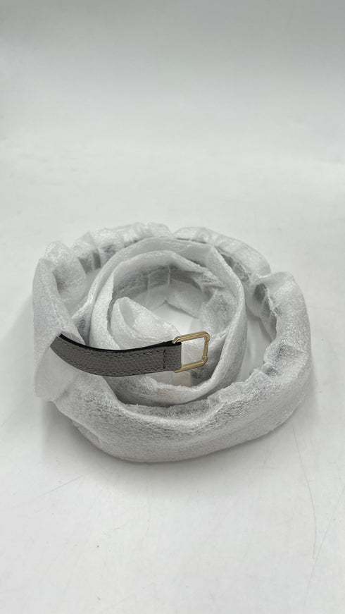 Borsa "Iside"
