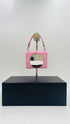 Mini bag rosa
