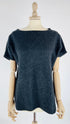 Maglia in cashmere