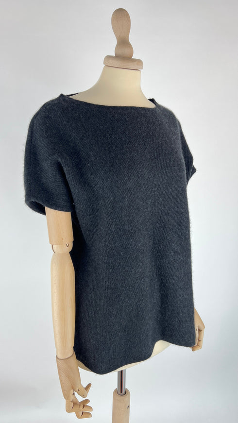 Maglia in cashmere