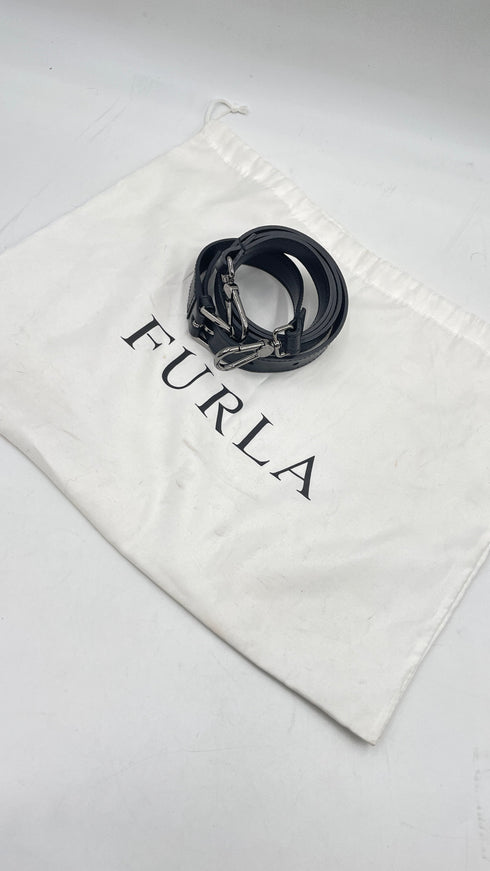 Borsa tracolla "Metropolis"