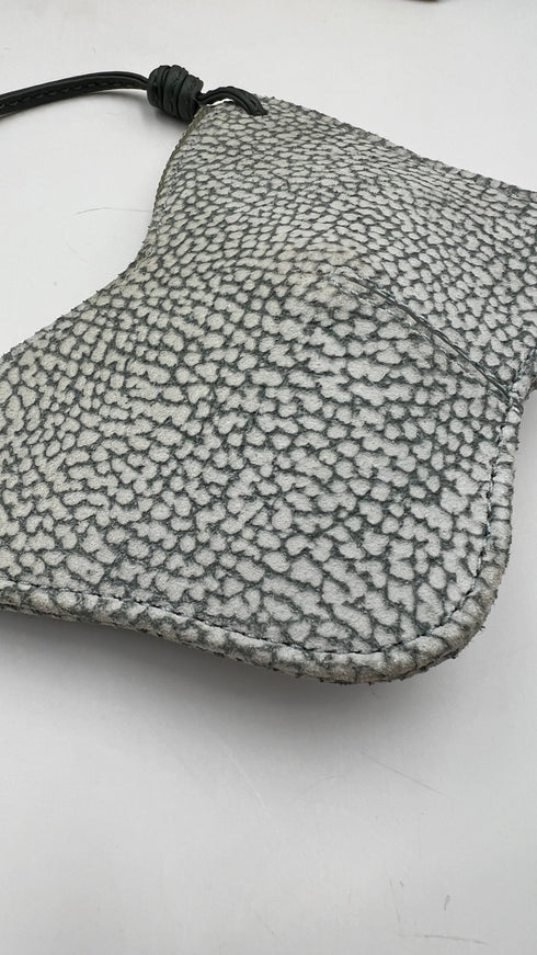 Portachiavi "Borboletina"