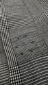 Giacca leggera in lino-cotone
