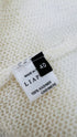 Maglia in cachemire sottile