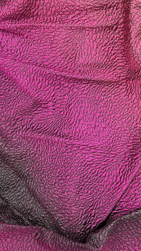 Abito corto "Devana" FW16 con cartellino