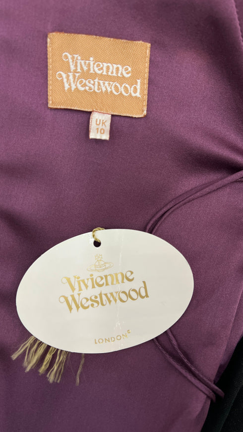 Abito corto "Devana" FW16 con cartellino