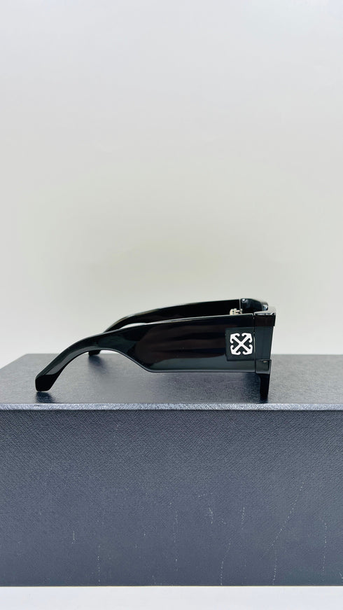 Occhiali da sole "Oeri"