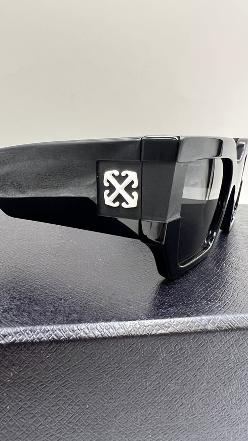 Occhiali da sole "Oeri"