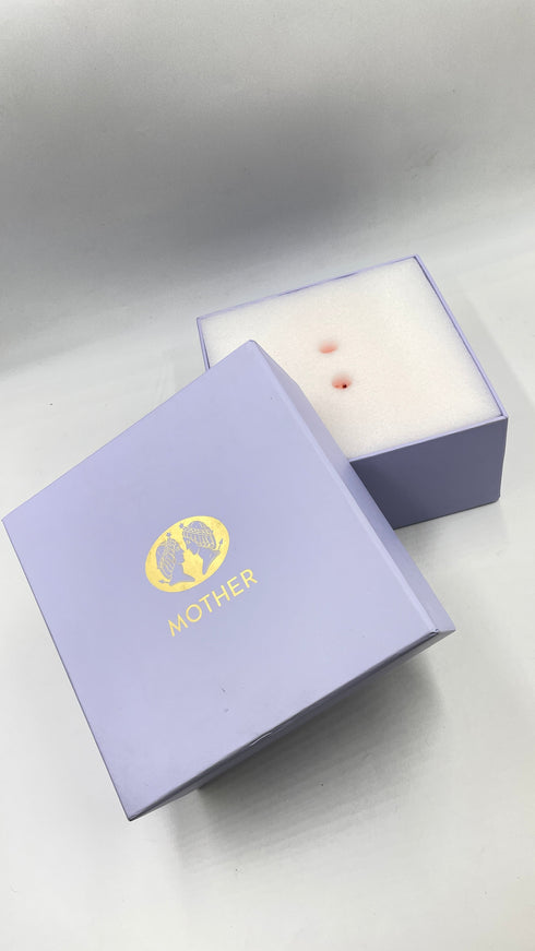 Candela "The Burn Out"