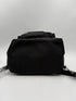 Borsa/Zaino in nylon