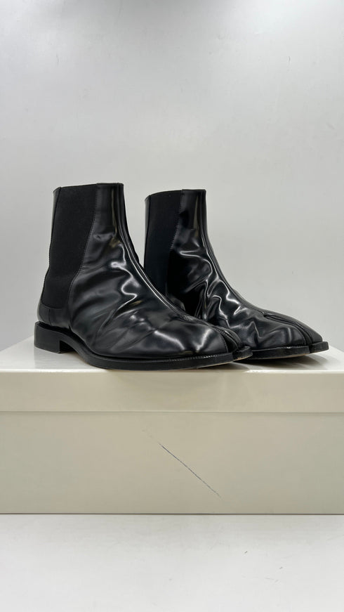 Tabi stivaletto Chelsea N.41