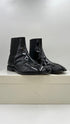 Tabi stivaletto Chelsea N.41