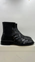 Tabi stivaletto Chelsea N.41