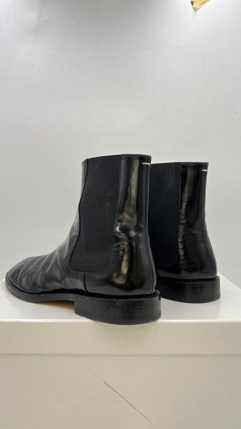 Tabi stivaletto Chelsea N.41