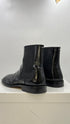 Tabi stivaletto Chelsea N.41