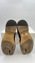 Tabi stivaletto Chelsea N.41