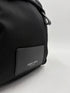 Borsa/Zaino in nylon