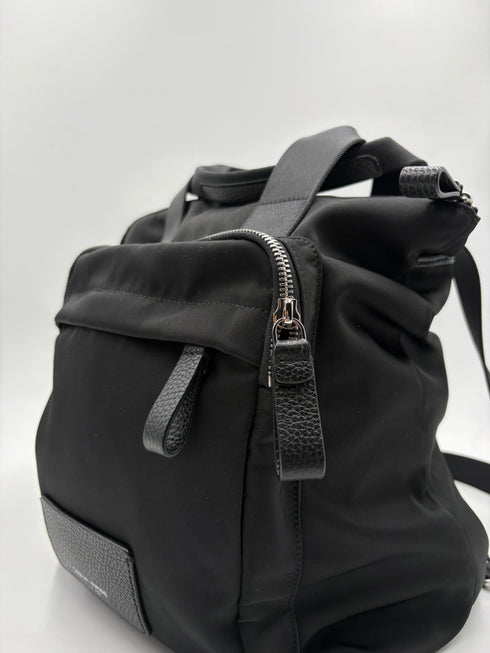 Borsa/Zaino in nylon