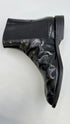 Tabi stivaletto Chelsea N.41