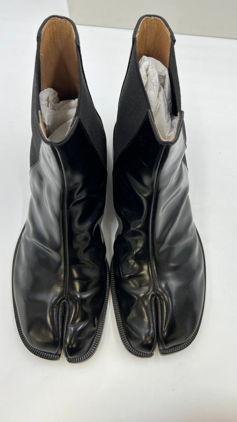 Tabi stivaletto Chelsea N.41