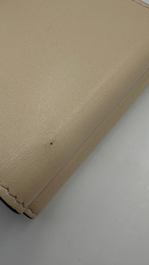Portafoglio “FF Baguette”