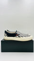 Scarpa "Classic Slip-On VTL LX" N.42,5