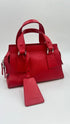 Borsa small “Le Sac11”