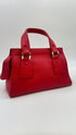 Borsa small “Le Sac11”