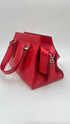 Borsa small “Le Sac11”
