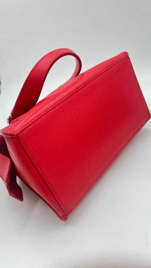 Borsa small “Le Sac11”