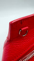 Borsa small “Le Sac11”