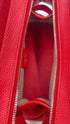 Borsa small “Le Sac11”