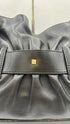 Borsa “Antem” con cartellino