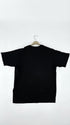 T-shirt maxi GG