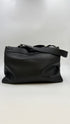 Borsa con filo metallico