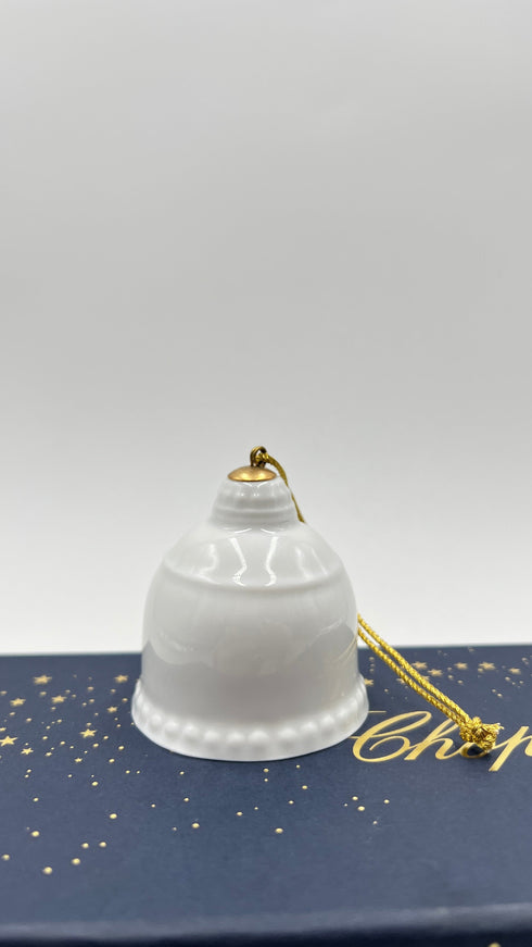 Set campanelle collab