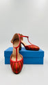Scarpe "Berg Wash"