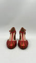 Scarpe "Berg Wash"