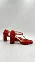 Scarpe "Berg Wash"