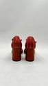 Scarpe "Berg Wash"