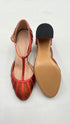 Scarpe "Berg Wash"