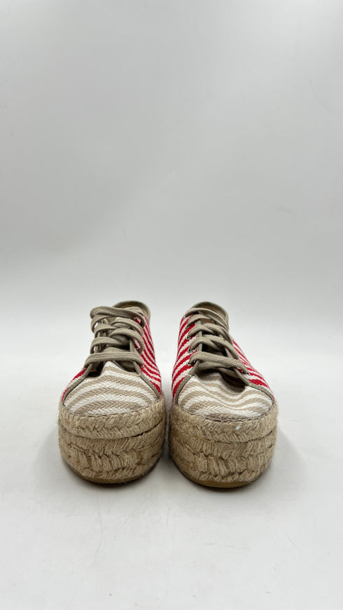 Espadrilles "Variouse"