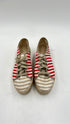 Espadrilles "Variouse"