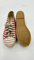 Espadrilles "Variouse"