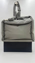 Borsa "Wonton33"