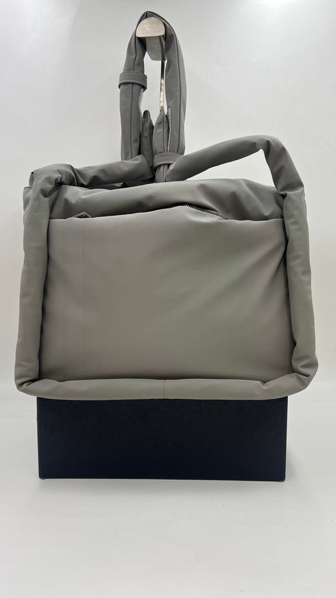 Borsa "Wonton33"