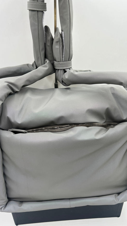 Borsa "Wonton33"