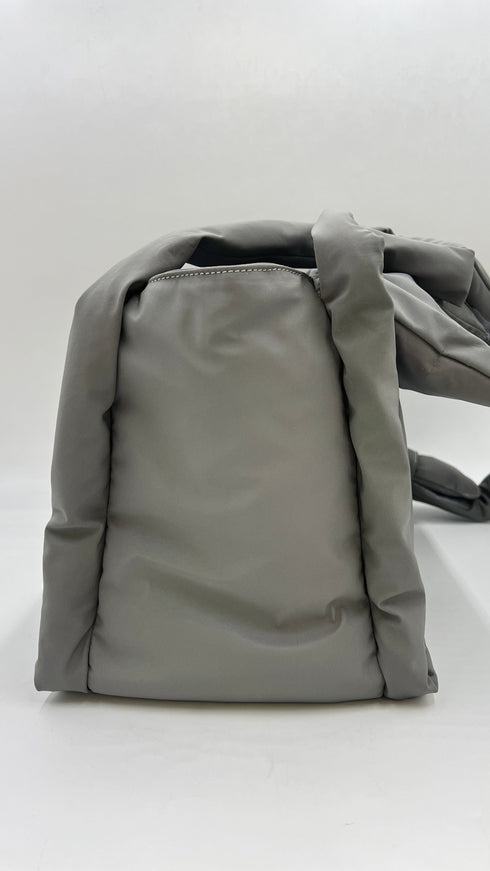 Borsa "Wonton33"