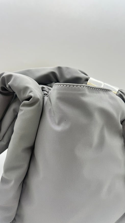 Borsa "Wonton33"